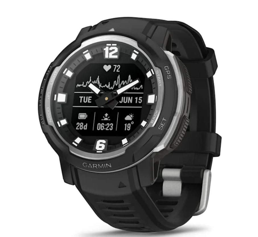 garmin_uae